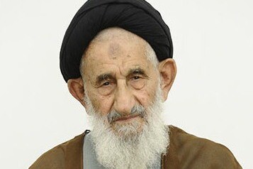 مراسم بزرگداشت استاد میراحمد تقوی در قم برگزارمی شود