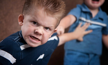 راه های رفع ناسازگاری کودکان