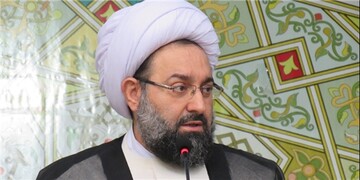 حوزه در اجرای بیانیه «گام دوم انقلاب» نقش جدی ایفا کند