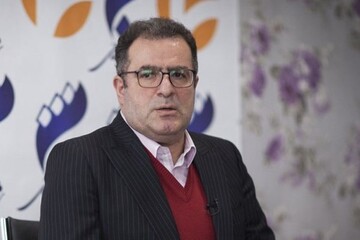 مدیران نسبت به سینمای دفاع مقدسی، نگاهی اشتباه دارند