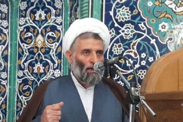 عدم شناخت امام عصر(عج) مهم‌ترین حجاب بین امام و پیروان است