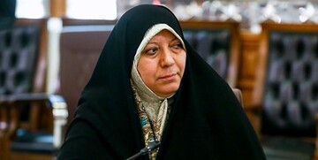 تنها راه‌حل مشکلات کشور در همه بخش‌ها شفافیت است