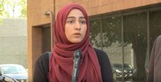 US company mocked Muslim job seeker's religion during interview, lawsuit says