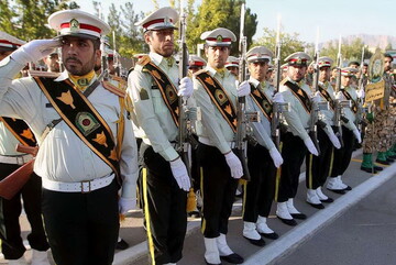 حدیث روز | بدترین وطن اینگونه است