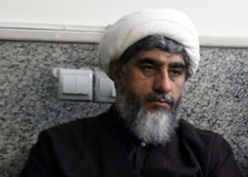 تأثیر انقلاب اسلامی بر آینده دنیای اسلام، عامل دشمنی استکبار با ایران است