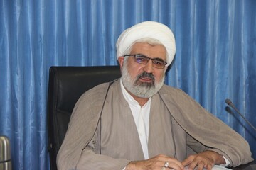 جهاد دانشگاهی پرچمدار تولید و توسعه علمی کشور است