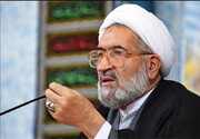 همدلی و مواسات ملت ایران در ماه مبارک رمضان بی‌نظیر و ماندگار است