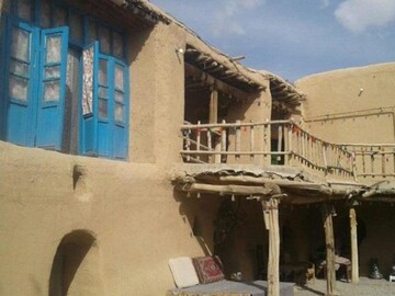 مراقب باشید مراکز بوم گردی به لانه فساد تبدیل نشوند