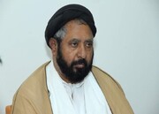 شیعہ سنی علما امام حسین علیہ السلام کے قاتل یزید کے کفر پر متفق ہیں، علامہ نیاز نقوی