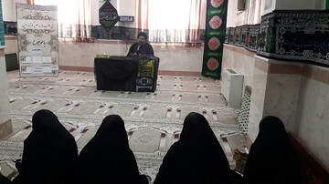 کاهش فرزندآوری از برنامه های دشمن علیه ملت ایران است