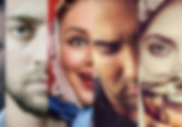 فضای مجازی به ترویج بی بندو باری درجامعه دامن زده است