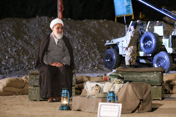 پیامبران انسان ها را به خداشناسی و توحید دعوت کردند