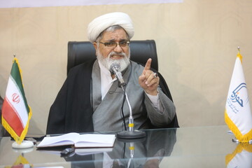 روایت خواندنی از  رشادت  نوجوان پانزده ساله دزفولی در جنگ تحمیلی