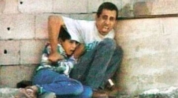 مروری بر شهادت نوجوان فلسطینی تا تبدیل بولیوی به جمهوری