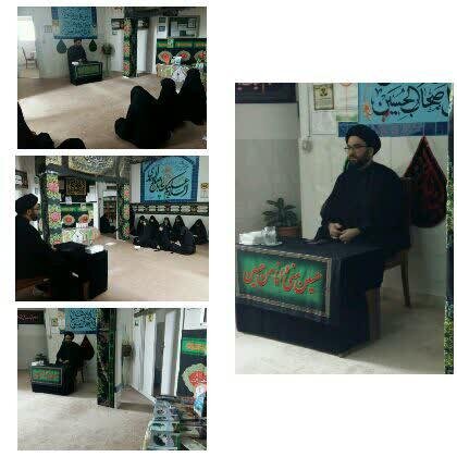 دفاع مقدس دربردارنده حقیقتی والا و سرشار از نکات آموزنده است