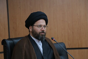 دهمین سال فعالیت مرکز تفسیر تخصصی  ائمه اطهار(ع) آغاز به کار کرد