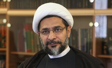 تربیت مجتهده فیلسوفه از مطالبات جدی رهبری است