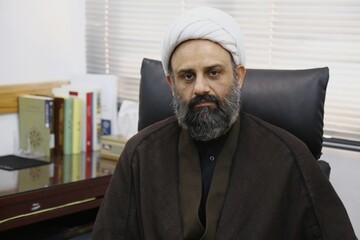 به مقوله تبلیغ فناورانه در عرصه فرهنگ و فرهنگ دینی توجه جدی صورت می گیرد