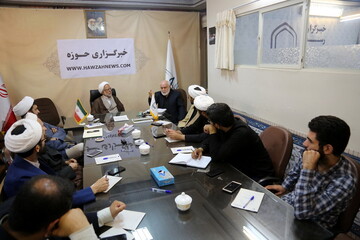 ابهامات در طرح جدید بانکداری/ ربا همچنان باقی است