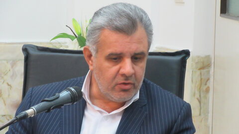 محمد جواد جهانگیرزاده