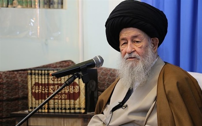 Les fonctionnaires doivent être honnêtes avec le peuple et éviter les exagérations dans les rapports