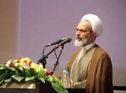 Directeur des séminaires islamiques appelle à l'achèvement de "La culture de la déclaration des martyrs des séminaires islamiques"