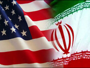 پالیتیکو علت لغو مذاکرات تهران- واشنگتن را افشا کرد