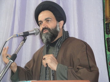 چشم دوختن به نسخه های اروپایی راه حل مشکلات کشور نیست