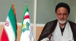 7 هزار اصطلاح در کتاب  مجموعه آثار امام موسی صدر وجود دارد