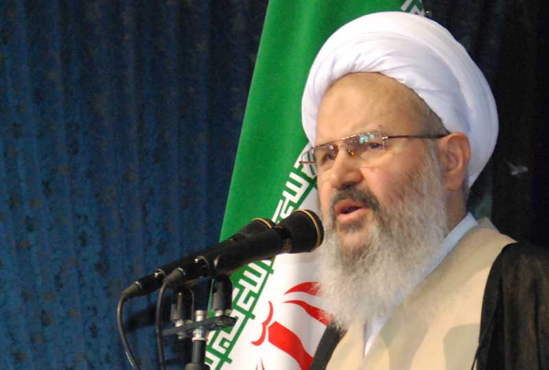 Contrecarrer les conspirations des ennemis de l’islam est l’une des réalisations d’Arba’in