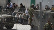 73 Palestinian detainees have died due to torture in Israeli jails since 1967: Prisoners’ group