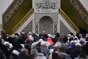 مسلمانان استرالیا خواستار حمایت بیشتر از خود در لایحه تبعیض مذهبی هستند