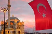 Thousands of mosques in Turkey now disabled-friendly