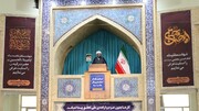 سعودی‌ها به دنبال آنند که رابطه مردم ایران و عراق را برهم بزنند