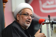 Un autre religieux chiite bahreïni convoqué pour interrogatoire