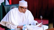 شکایت سازمان برجسته اسلامی از دولت نیجریه به خاطر ترویج ناامنی
