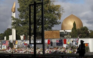 ترکیه، مالزی و پاکستان مرکز رسانه ای مشترک ضداسلام هراسی تشکیل می دهند