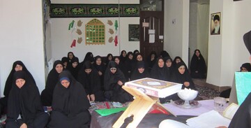 عوامل صلح امام حسن مجتبی (ع)