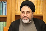 اربعین حسینی ایک مکمل اسلامی و انسانی ثقافت کا مجموعہ ہے،سربراہ اسلامی تحقیقاتی  فاؤنڈیشن