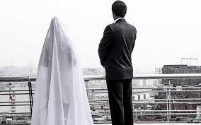 رتبه دوم طلاق زیبنده کردستان نیست