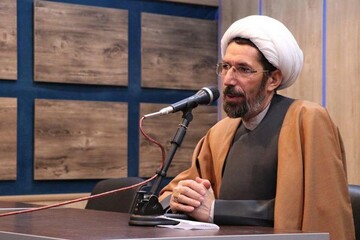 فتنه گری دشمن هیچ گاه پایان نمی یابد