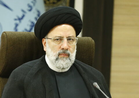 Un complot américano-saoudien pour provoquer des troubles en Irak déjoué