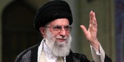 « L’Iran et l’Irak sont liés par la foi en Dieu et l’amour pour Hossein (AS) »