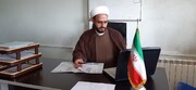 آغاز ثبت نام تکمیل ظرفیت مرکز تخصصی علامه امینی تبریز