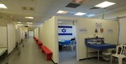 گزارش «داخل اسرائیل» از عفونت های کشنده بیمارستان های رژیم صهیونیستی