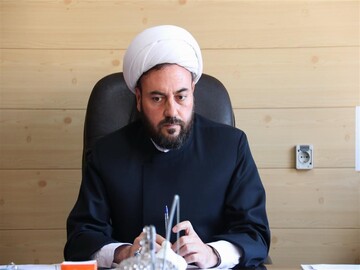 آشنایی ۱۵ هزار نفر با بیانیه گام دوم انقلاب در آذربایجان‌غربی