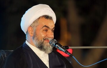 جهاد در راه خدا باعث عزت و عظمت انسان می شود