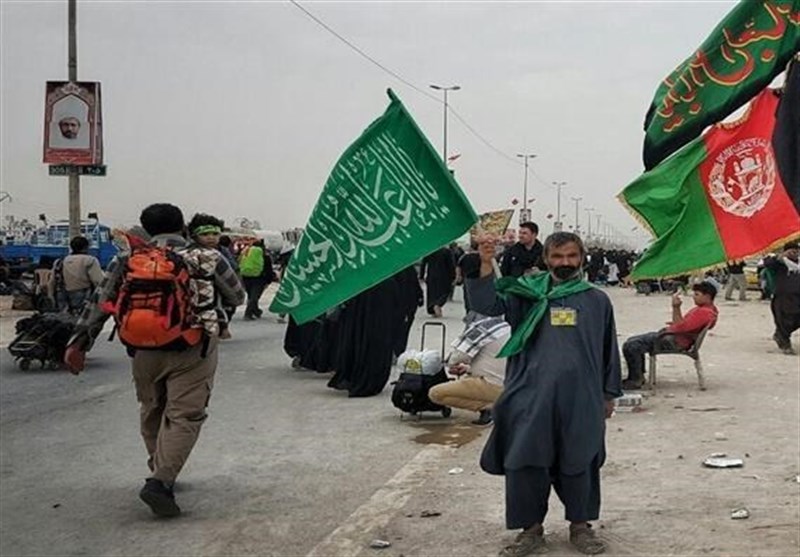 آماده باش کردستان برای میزبانی از مسافران سرزمین عشق