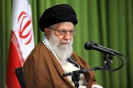 Ayatollah Khamenei: Nukes absolutely forbidden in Islam