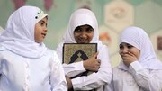 Muslim students face higher rates of bullying in US schools: watchdog